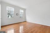 6531 River Run - Photo 10