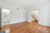 6531 River Run - Photo 11
