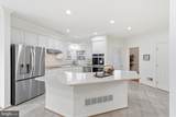 6531 River Run - Photo 12