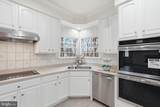 6531 River Run - Photo 13
