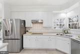 6531 River Run - Photo 14