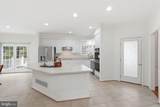 6531 River Run - Photo 15