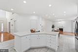 6531 River Run - Photo 16