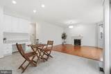 6531 River Run - Photo 17