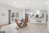 6531 River Run - Photo 18