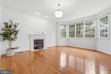 6531 River Run - Photo 19