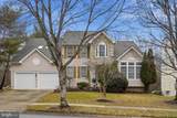 6531 River Run - Photo 2