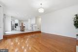 6531 River Run - Photo 20