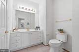 6531 River Run - Photo 21