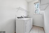 6531 River Run - Photo 22