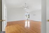 6531 River Run - Photo 23