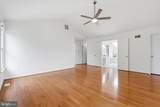 6531 River Run - Photo 24