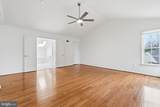 6531 River Run - Photo 25