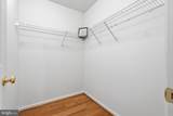 6531 River Run - Photo 26
