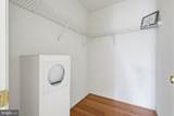 6531 River Run - Photo 27