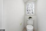 6531 River Run - Photo 31