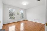 6531 River Run - Photo 32