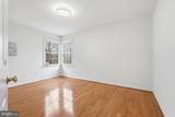 6531 River Run - Photo 33