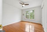 6531 River Run - Photo 34