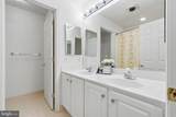 6531 River Run - Photo 35