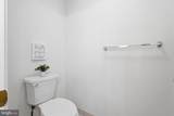 6531 River Run - Photo 36