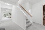6531 River Run - Photo 37