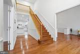 6531 River Run - Photo 4