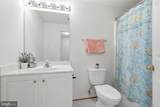 6531 River Run - Photo 40