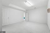 6531 River Run - Photo 41