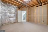 6531 River Run - Photo 43