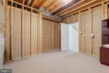 6531 River Run - Photo 44