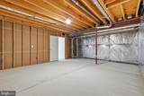 6531 River Run - Photo 45