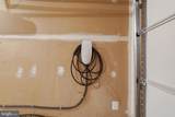 6531 River Run - Photo 46
