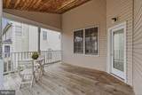 6531 River Run - Photo 47