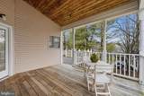 6531 River Run - Photo 48