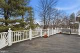 6531 River Run - Photo 49