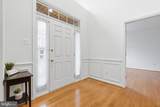 6531 River Run - Photo 5