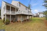 6531 River Run - Photo 50