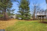 6531 River Run - Photo 52