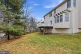6531 River Run - Photo 53