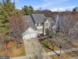 6531 River Run - Photo 54