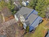 6531 River Run - Photo 55