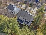6531 River Run - Photo 56