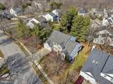 6531 River Run - Photo 57