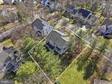 6531 River Run - Photo 58