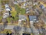 6531 River Run - Photo 59