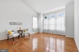 6531 River Run - Photo 6