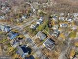 6531 River Run - Photo 60