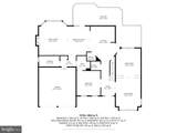 6531 River Run - Photo 61