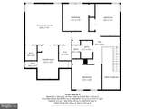 6531 River Run - Photo 62